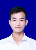 WeChat Image_20201104200633