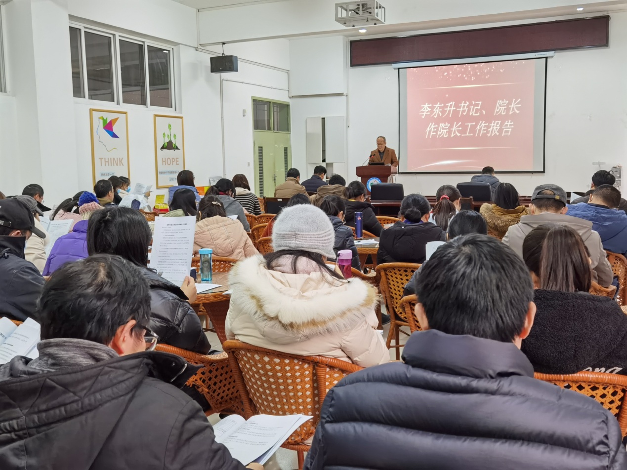 QQ图片20201219163037.jpg