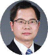 周昌林 5寸相片